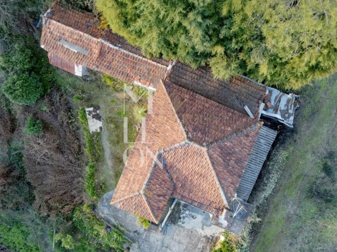 Moradia T3 para Venda em Recarei Foto 3