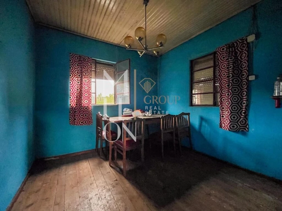 Moradia T3 para Venda em Recarei Foto 7