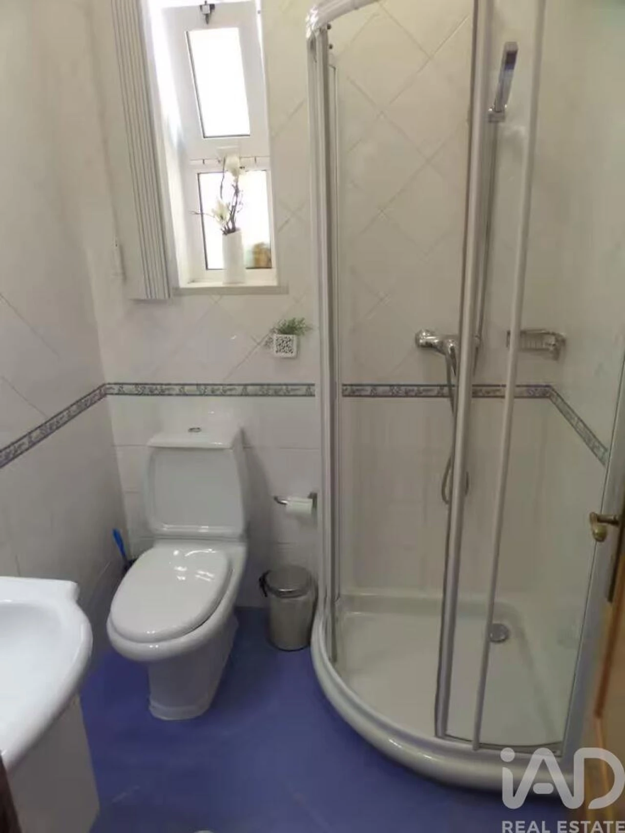 Moradia T4 para Arrendamento em Olhão Foto 13