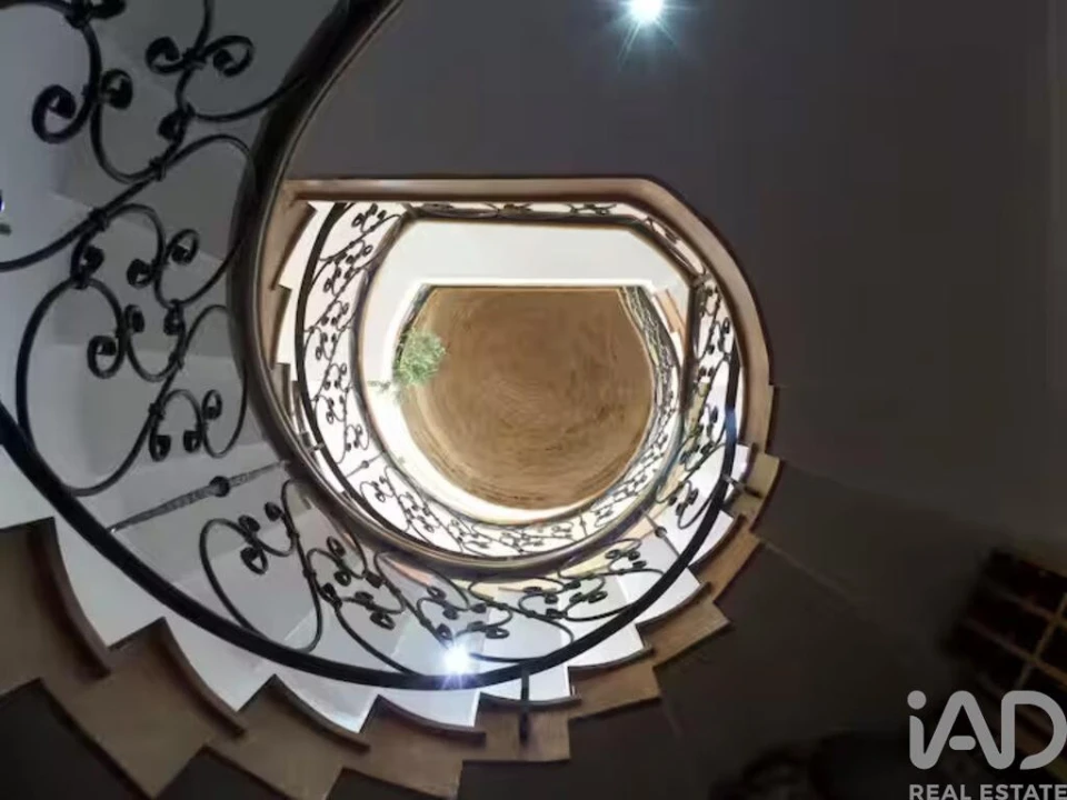 Moradia T4 para Arrendamento em Olhão Foto 21