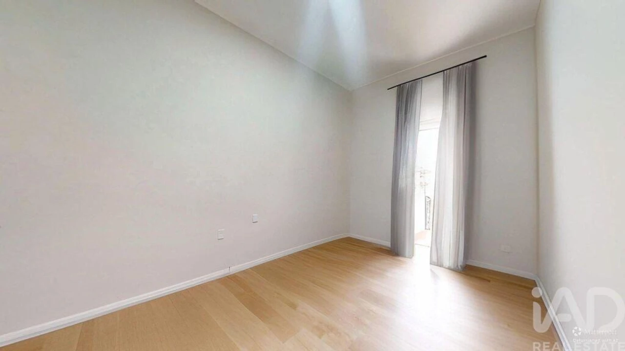 Apartamento T7 para Venda em Paranhos Foto 24