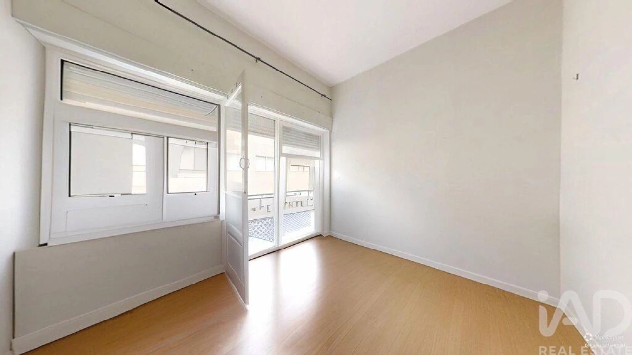 Apartamento T7 para Venda em Paranhos Foto 22