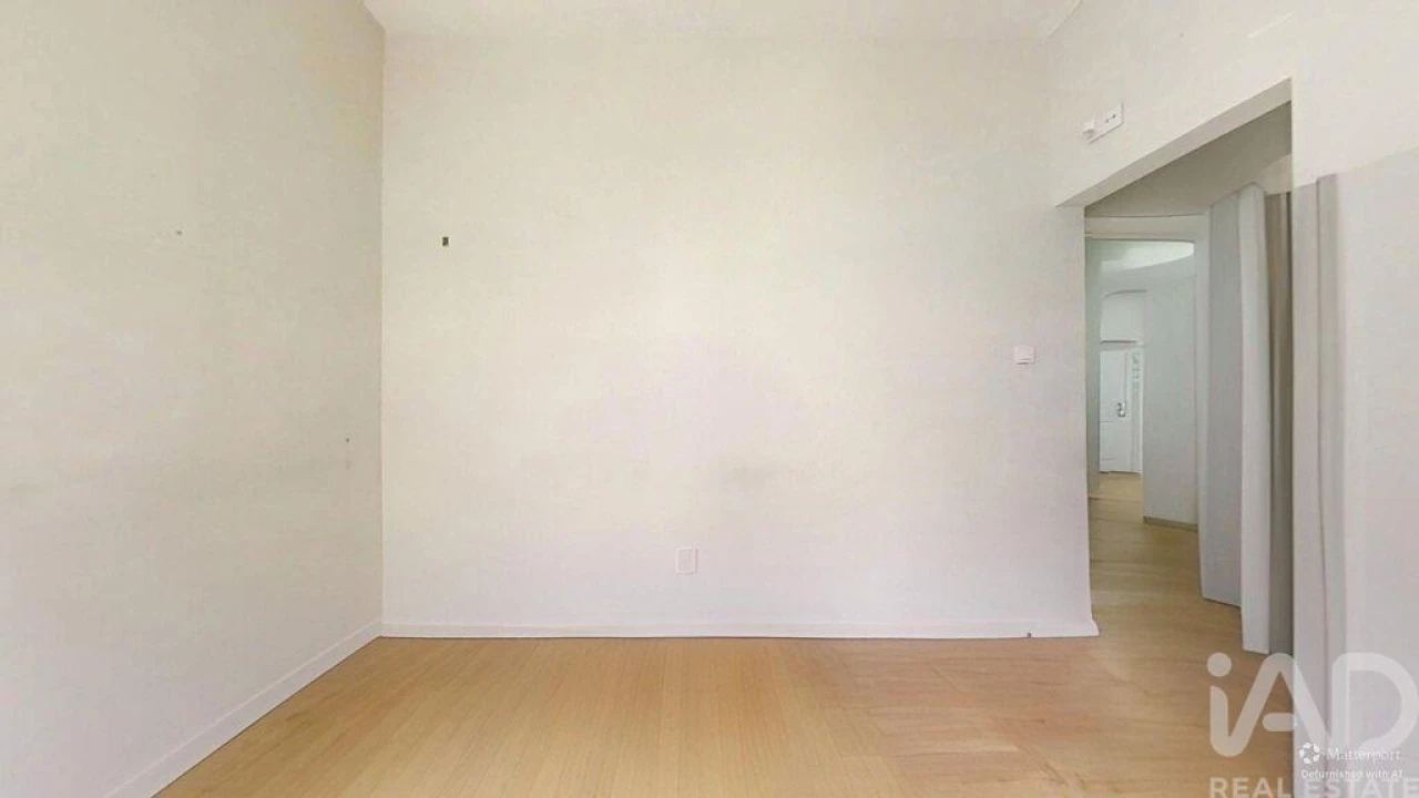 Apartamento T7 para Venda em Paranhos Foto 20