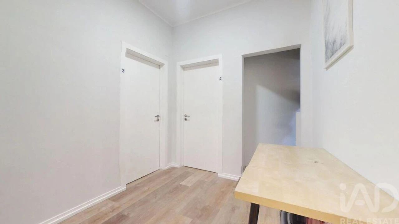 Apartamento T7 para Venda em Paranhos Foto 3