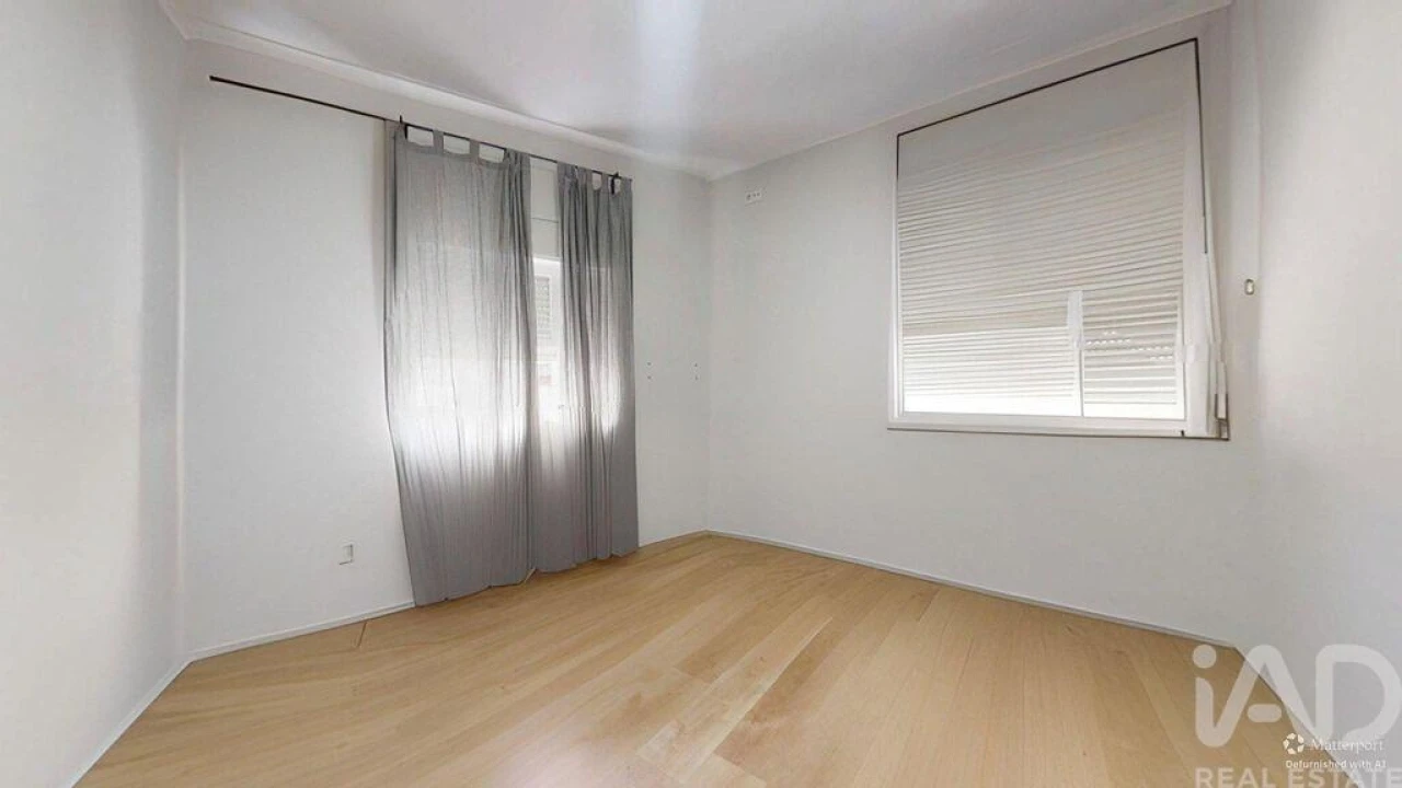 Apartamento T7 para Venda em Paranhos Foto 25