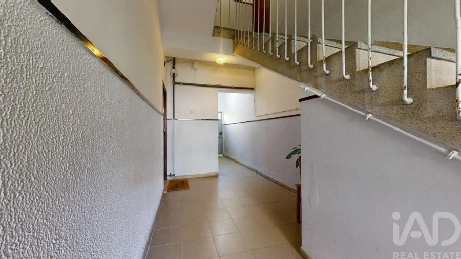Apartamento T7 para Venda em Paranhos Foto 30