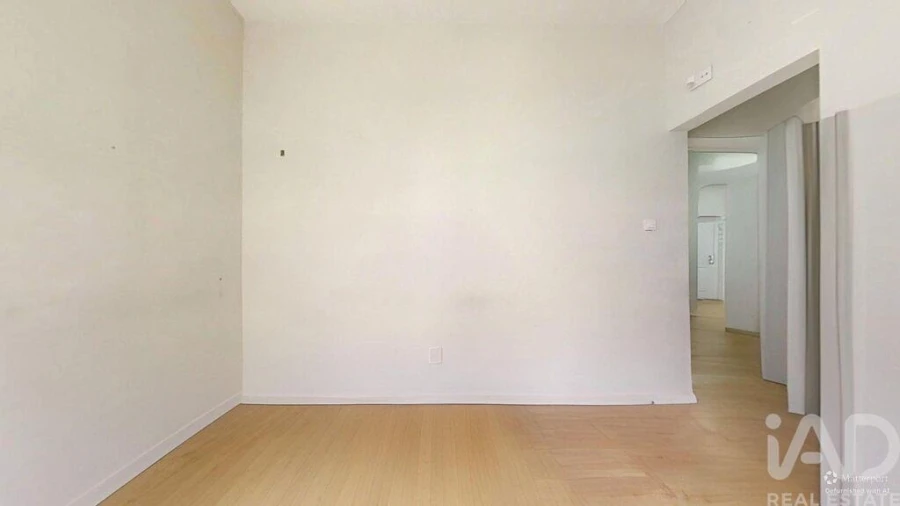 Apartamento T7 para Venda em Paranhos Foto 20