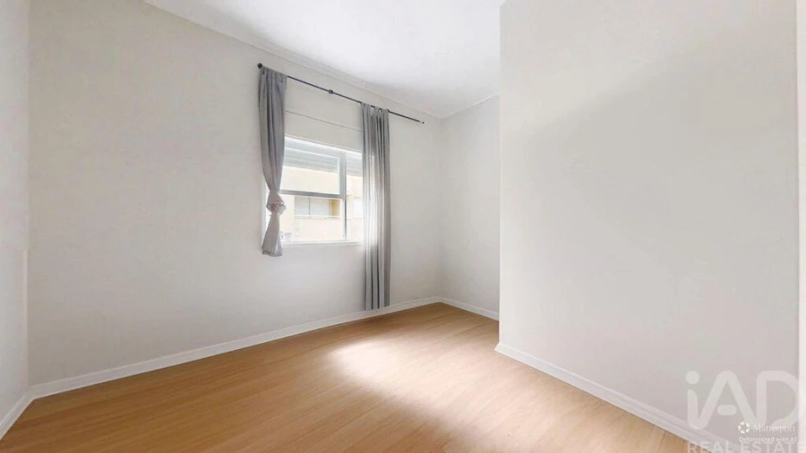 Apartamento T7 para Venda em Paranhos Foto 21