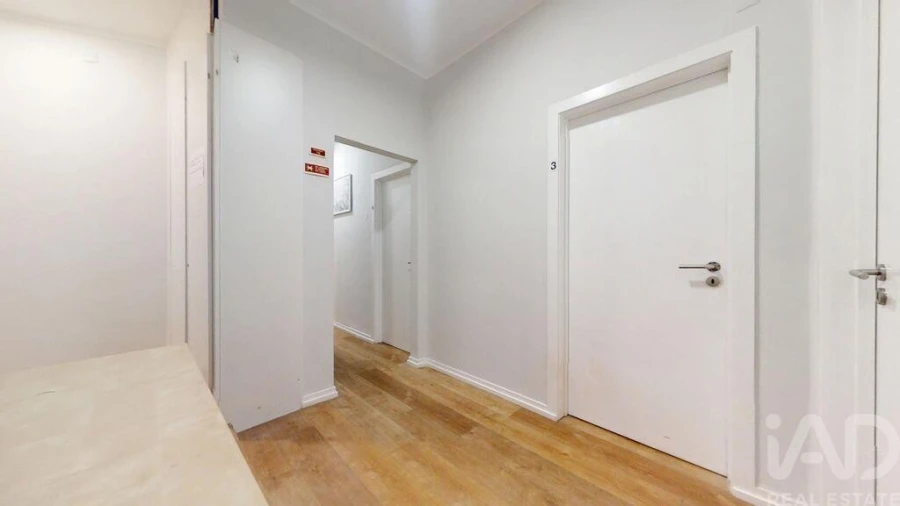Apartamento T7 para Venda em Paranhos Foto 5