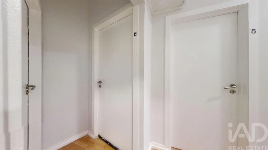 Apartamento T7 para Venda em Paranhos Foto 14