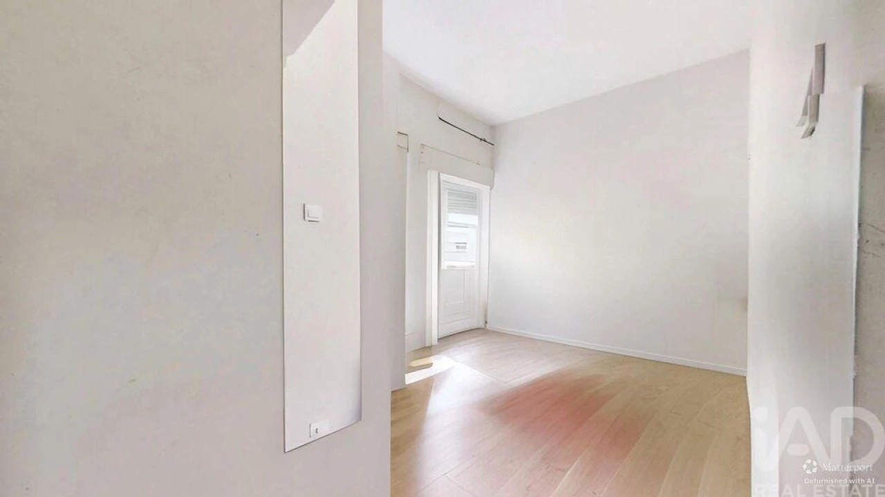 Apartamento T7 para Venda em Paranhos Foto 23