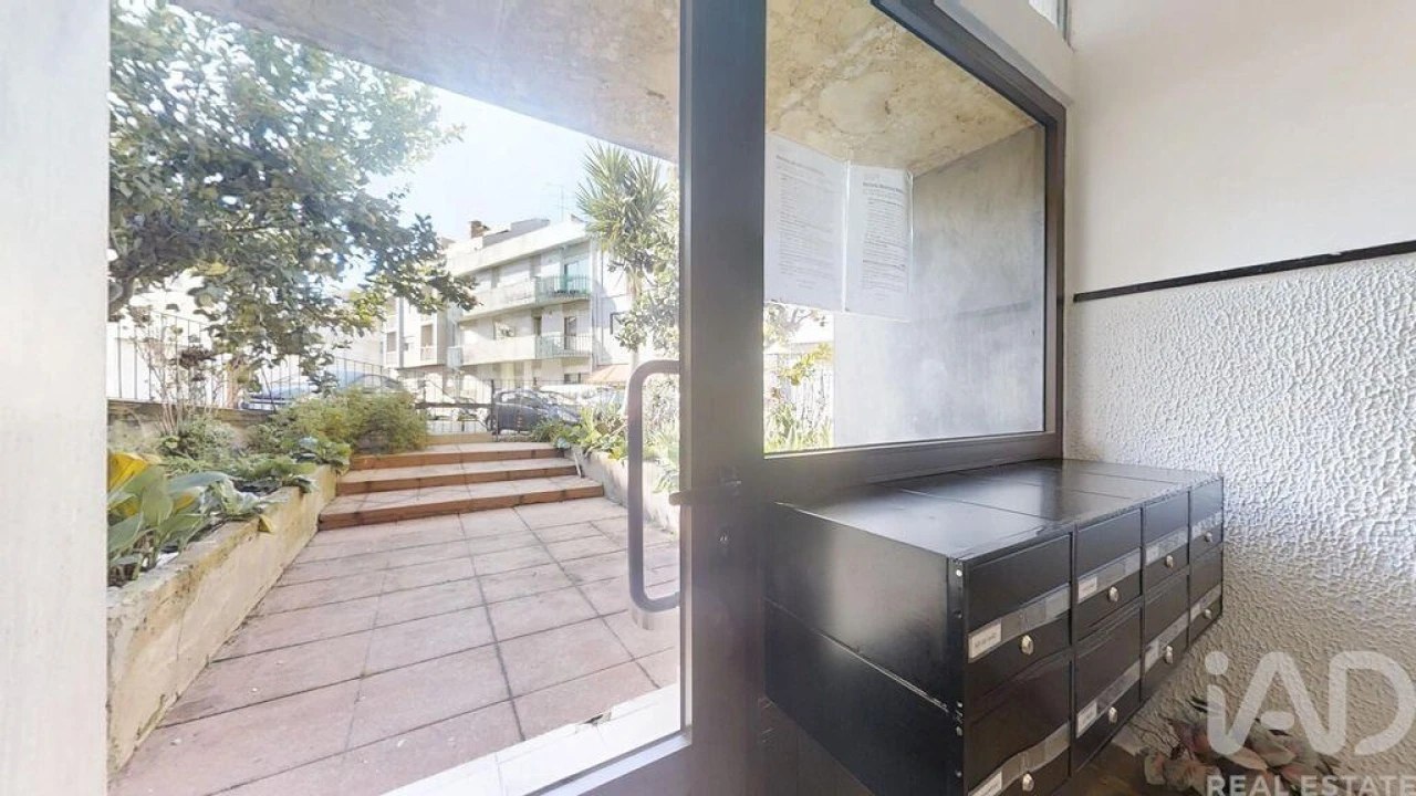 Apartamento T7 para Venda em Paranhos Foto 28