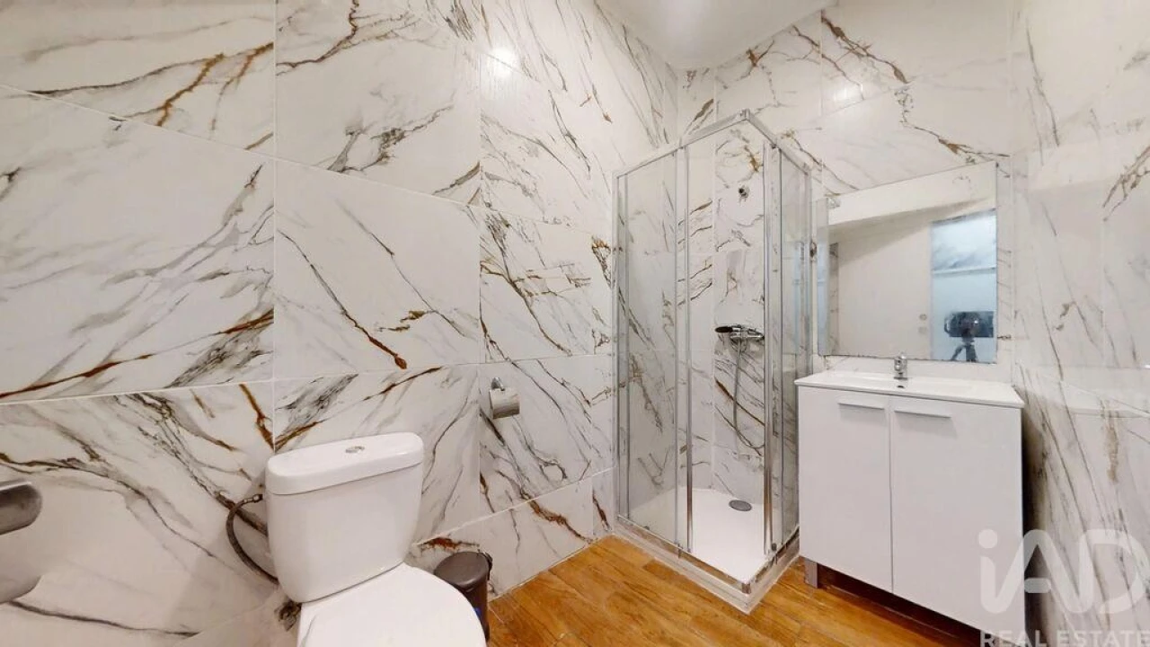 Apartamento T7 para Venda em Paranhos Foto 10