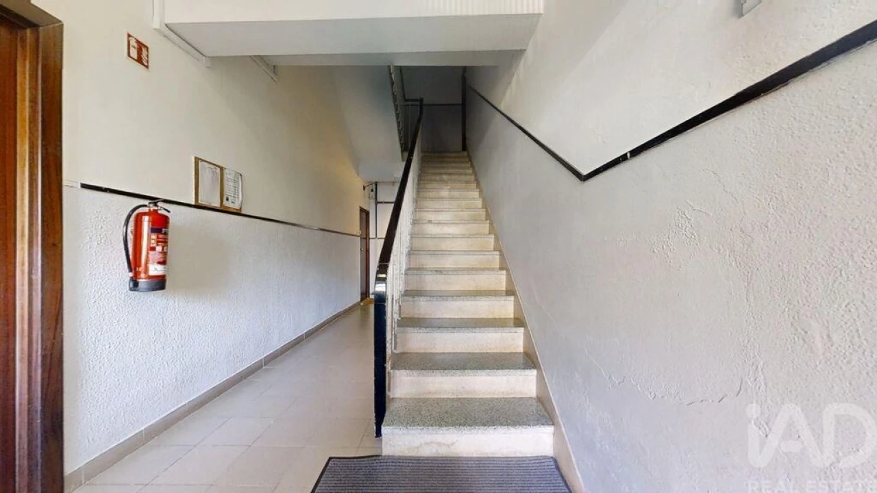 Apartamento T7 para Venda em Paranhos Foto 27