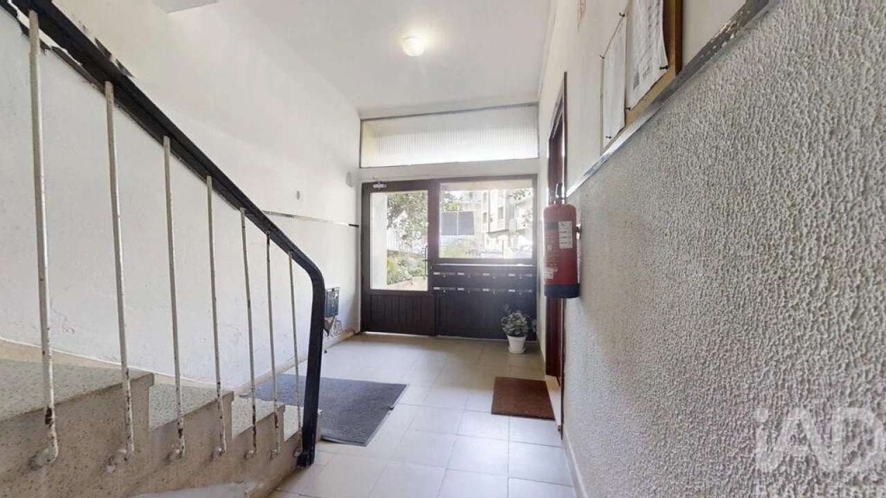 Apartamento T7 para Venda em Paranhos Foto 29