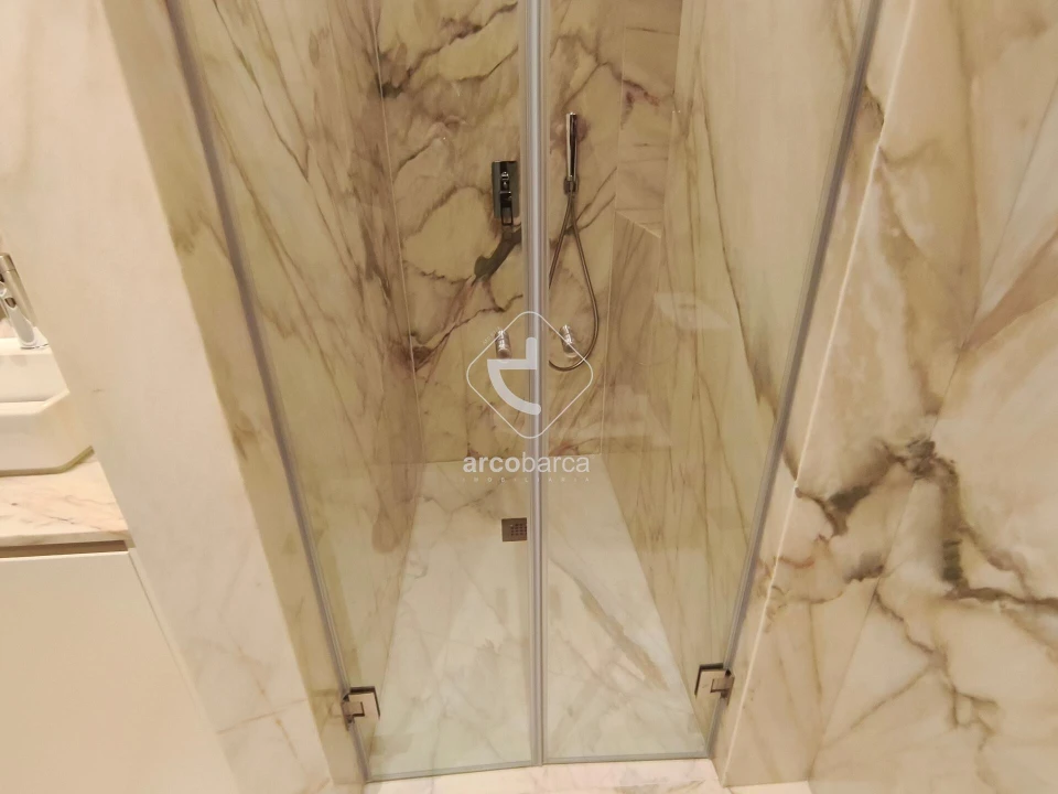 Apartamento T3 para Venda em Aldoar, Foz do Douro e Nevogilde Foto 13