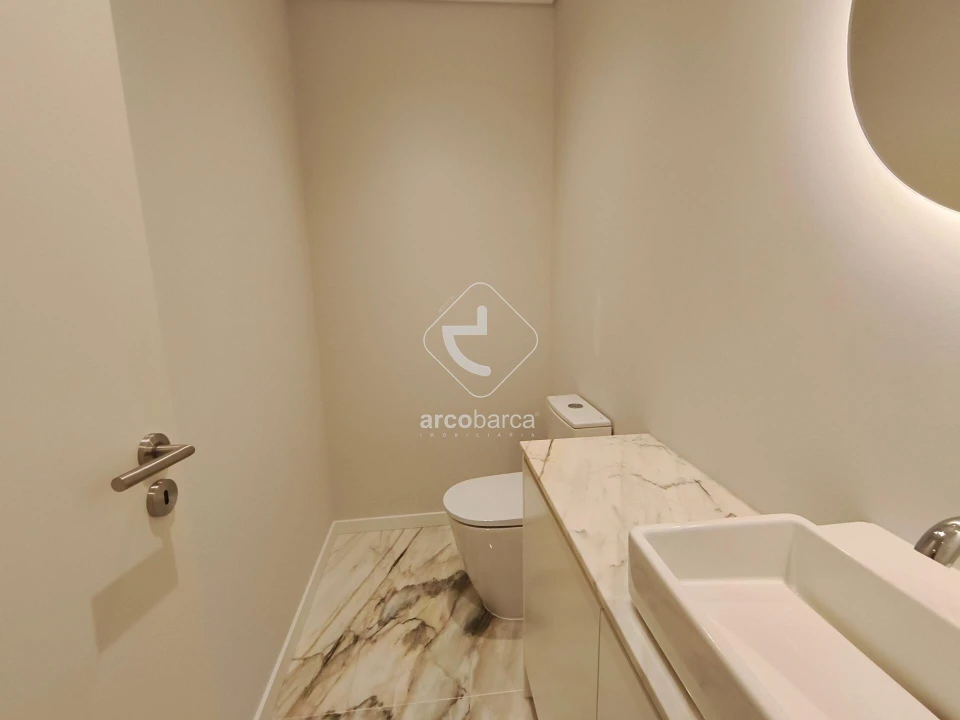 Apartamento T3 para Venda em Aldoar, Foz do Douro e Nevogilde Foto 7