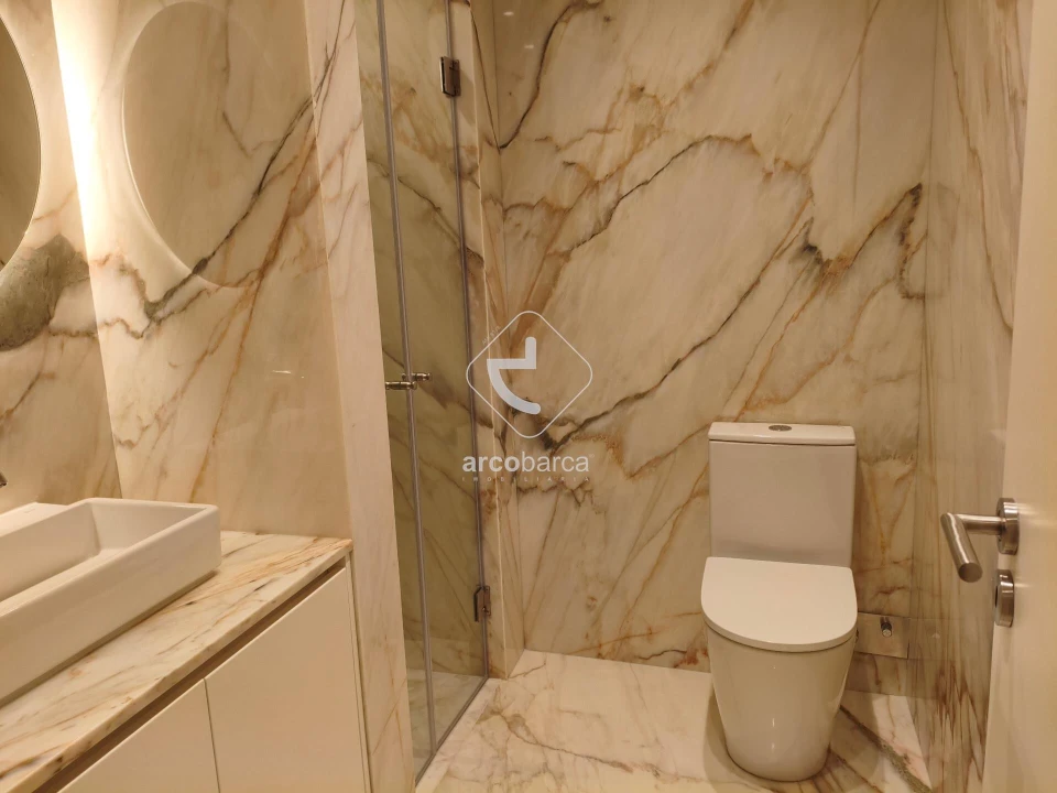 Apartamento T3 para Venda em Aldoar, Foz do Douro e Nevogilde Foto 10