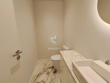 Apartamento T3 para Venda em Aldoar, Foz do Douro e Nevogilde