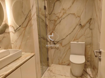 Apartamento T3 para Venda em Aldoar, Foz do Douro e Nevogilde