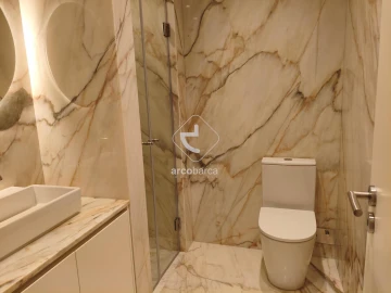 Apartamento T3 para Venda em Aldoar, Foz do Douro e Nevogilde