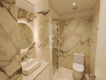 Apartamento T3 para Venda em Aldoar, Foz do Douro e Nevogilde