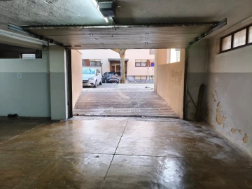 Apartamento T3 para Venda em Aldoar, Foz do Douro e Nevogilde