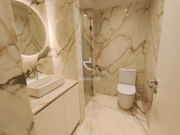Apartamento T3 para Venda em Aldoar, Foz do Douro e Nevogilde