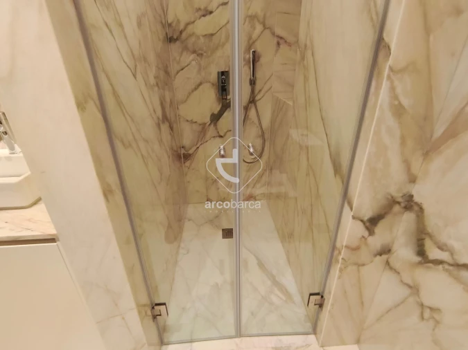 Apartamento T3 para Venda em Aldoar, Foz do Douro e Nevogilde Foto 13