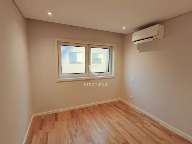 Apartamento T3 para Venda em Aldoar, Foz do Douro e Nevogilde Foto 18