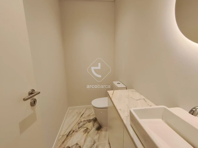 Apartamento T3 para Venda em Aldoar, Foz do Douro e Nevogilde Foto 7