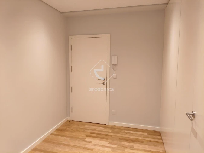 Apartamento T3 para Venda em Aldoar, Foz do Douro e Nevogilde Foto 8
