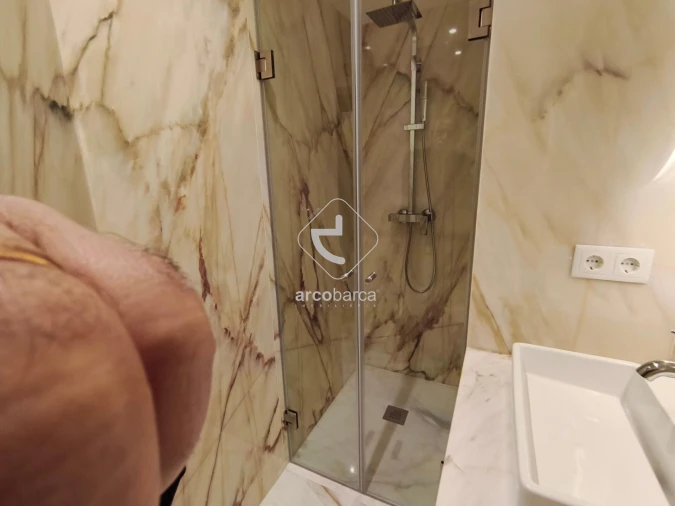 Apartamento T3 para Venda em Aldoar, Foz do Douro e Nevogilde Foto 16