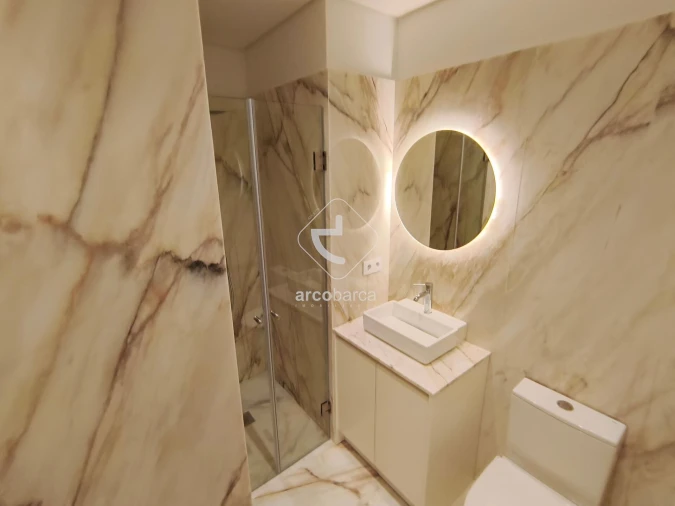 Apartamento T3 para Venda em Aldoar, Foz do Douro e Nevogilde Foto 15