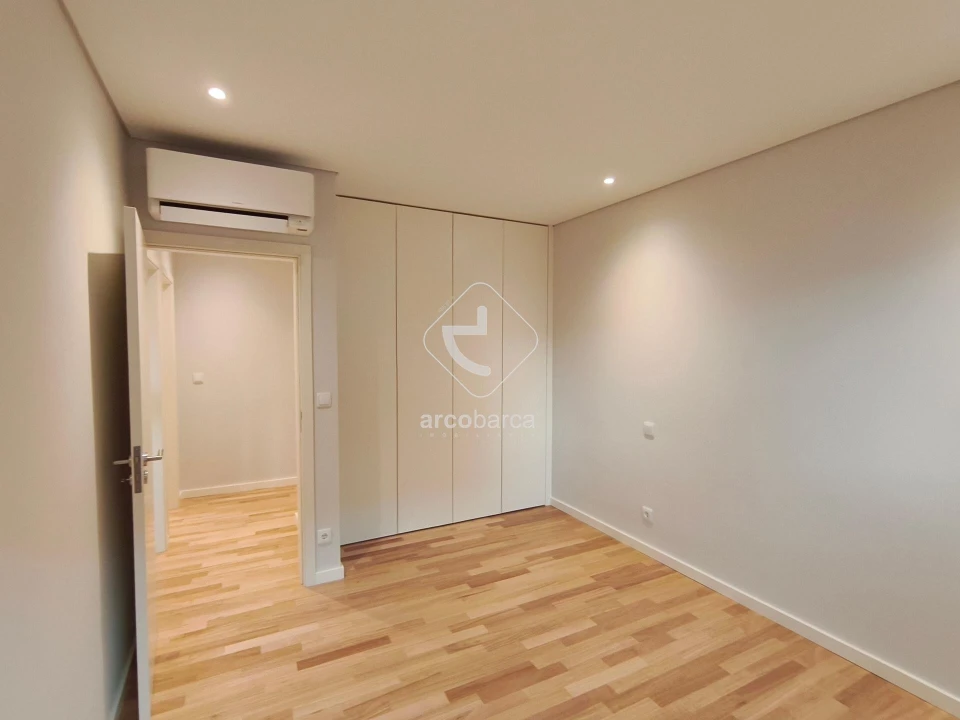 Apartamento T3 para Venda em Aldoar, Foz do Douro e Nevogilde Foto 20