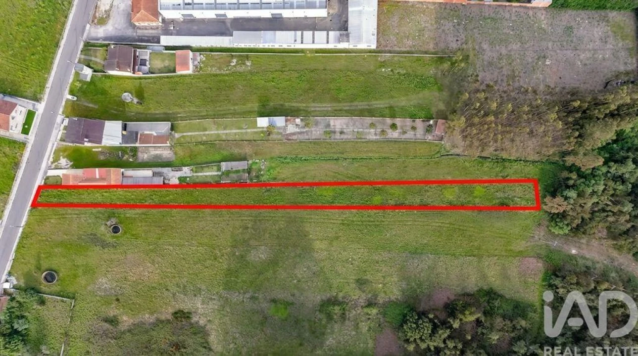 Terreno para Venda em Bunheiro Foto 4