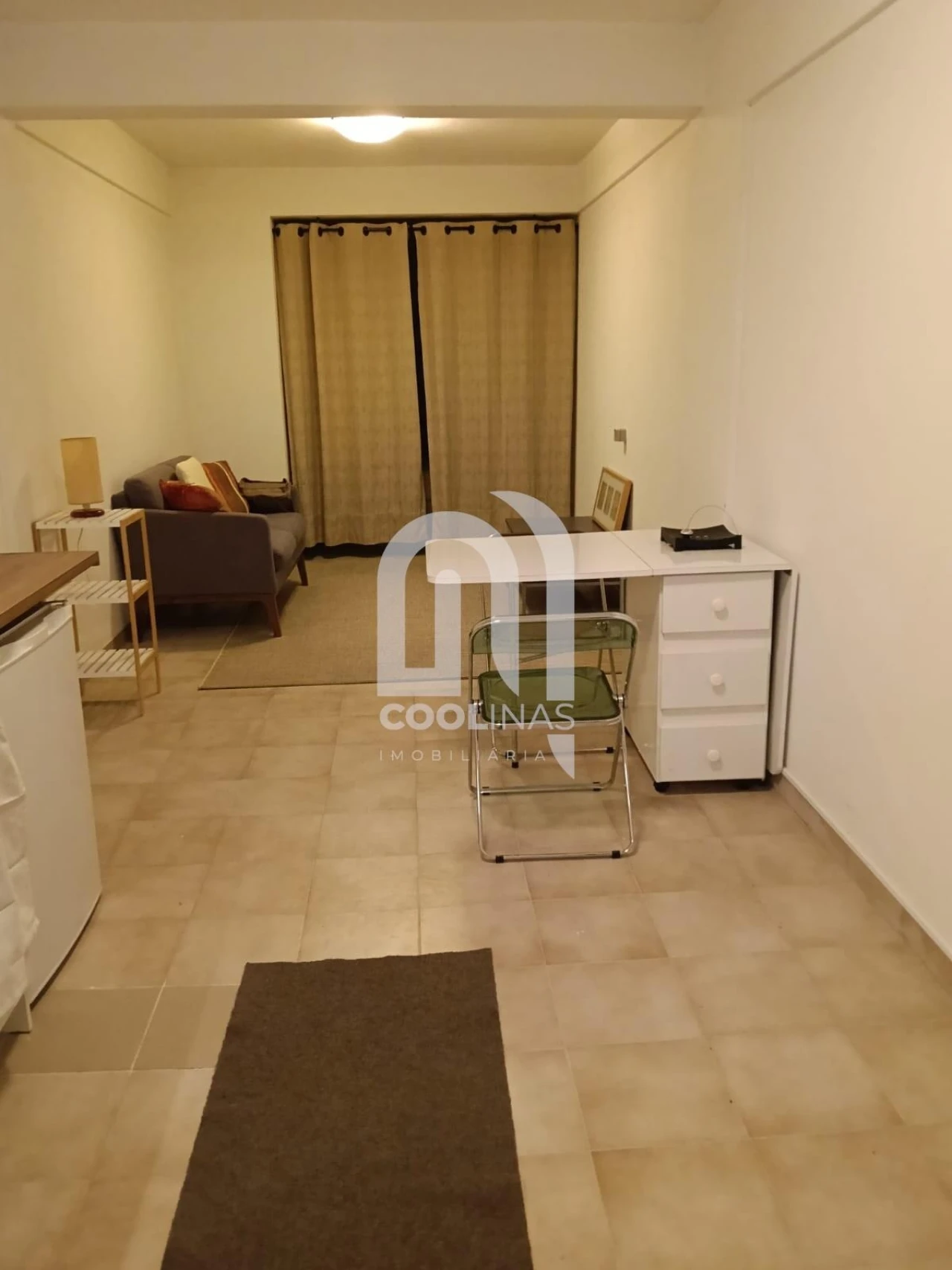 Garagem para Venda em Sesimbra (Castelo) Foto 15