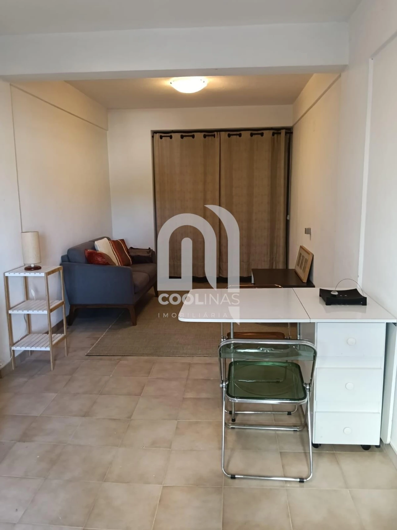 Garagem para Venda em Sesimbra (Castelo) Foto 9