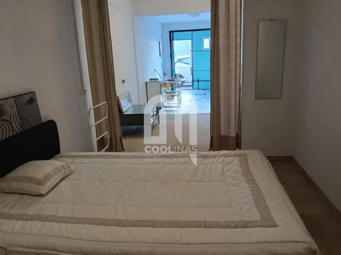 Garagem para Venda em Sesimbra (Castelo) Foto 6