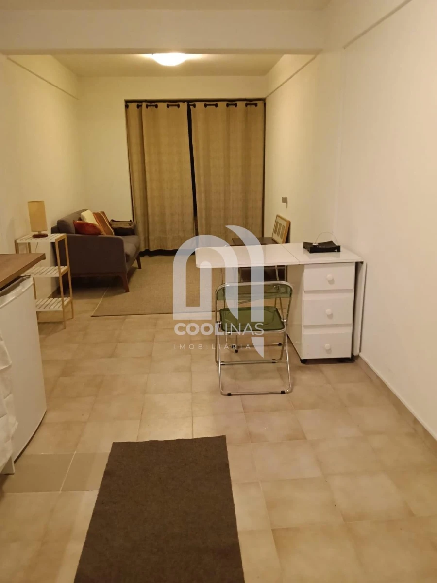 Garagem para Venda em Sesimbra (Castelo) Foto 15