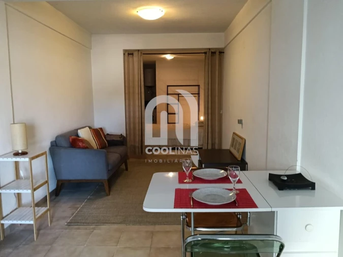 Garagem para Venda em Sesimbra (Castelo) Foto 11