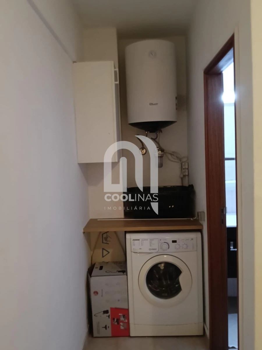 Garagem para Venda em Sesimbra (Castelo) Foto 10