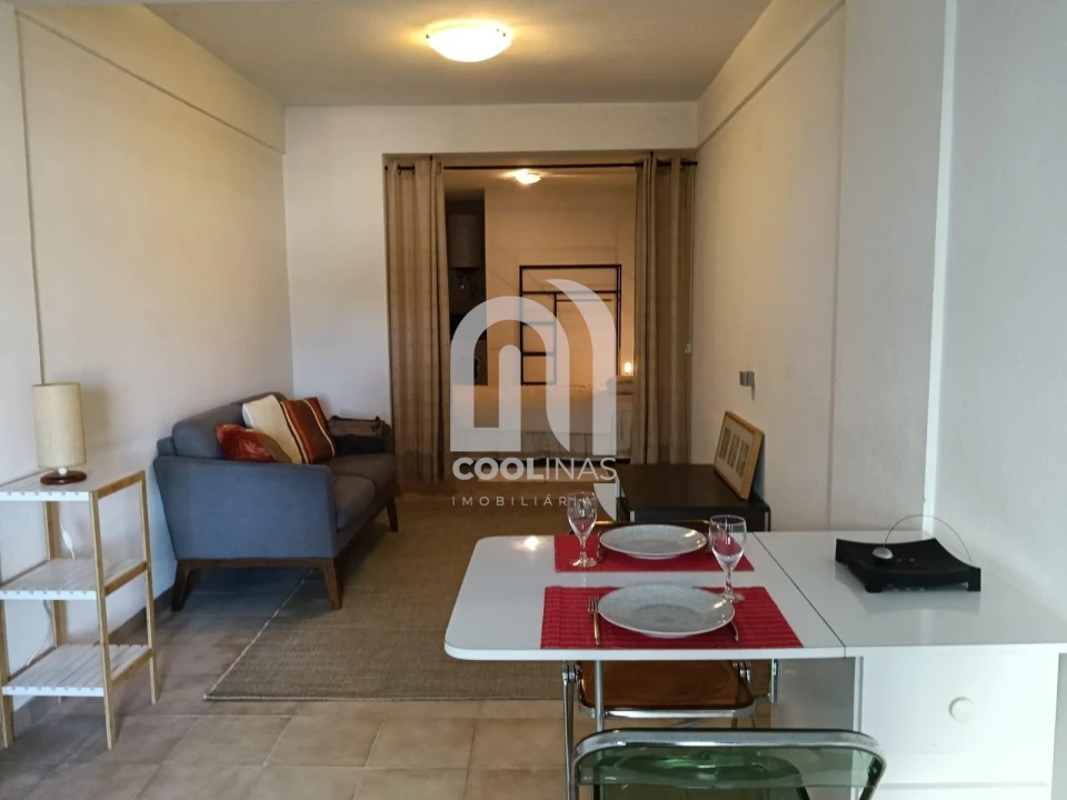 Garagem para Venda em Sesimbra (Castelo) Foto 11