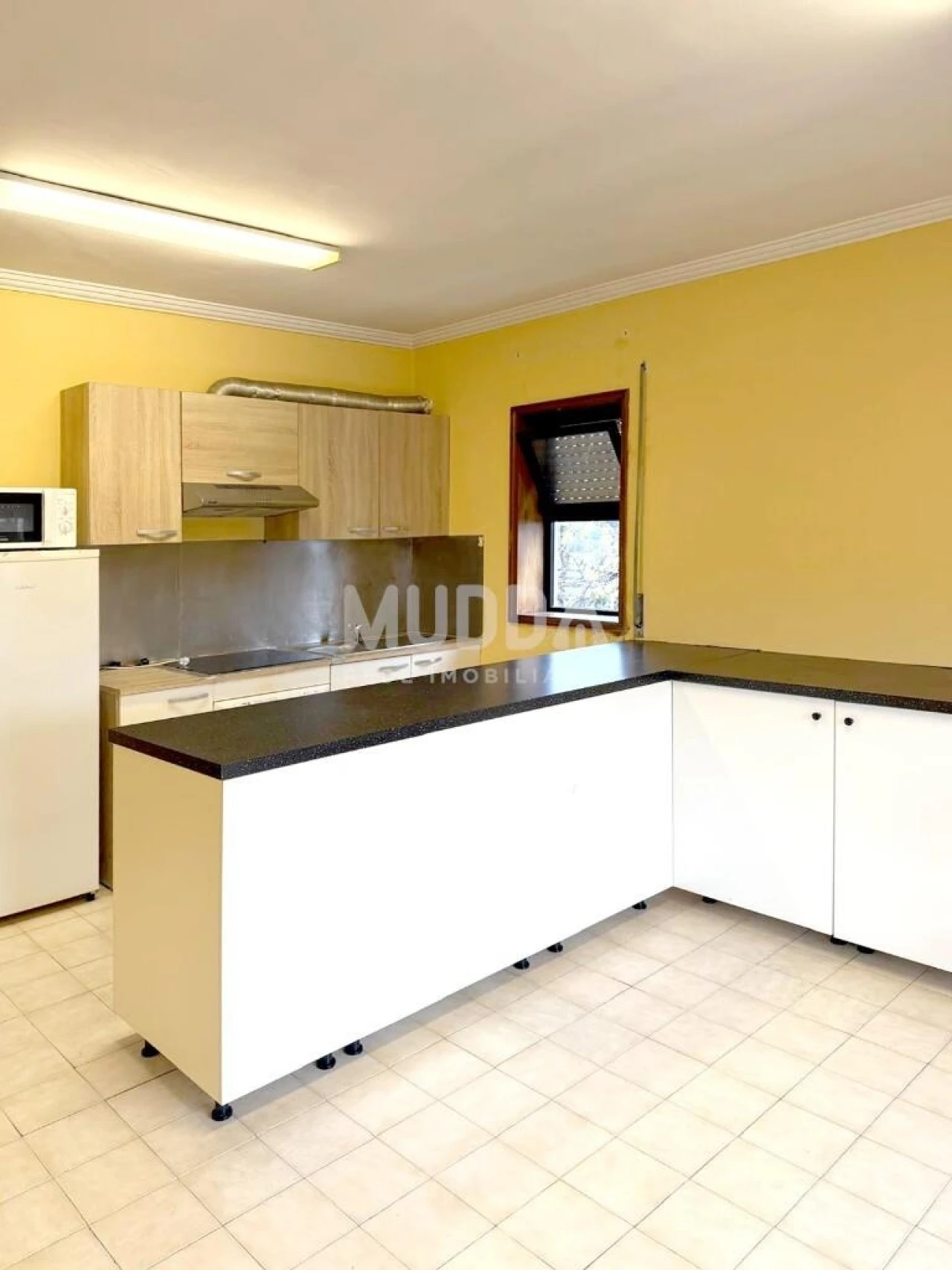 Apartamento T2 para Venda em Arrifana Foto 3