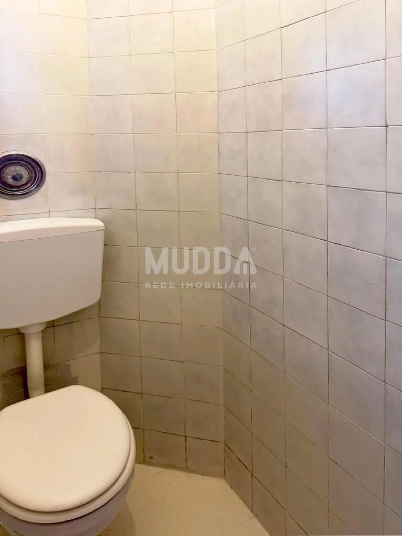 Apartamento T2 para Venda em Arrifana Foto 5