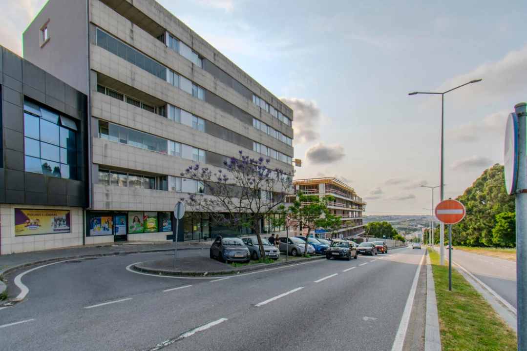 Apartamento T5 para Venda em Gondomar (São Cosme), Valbom e Jovim Foto 26