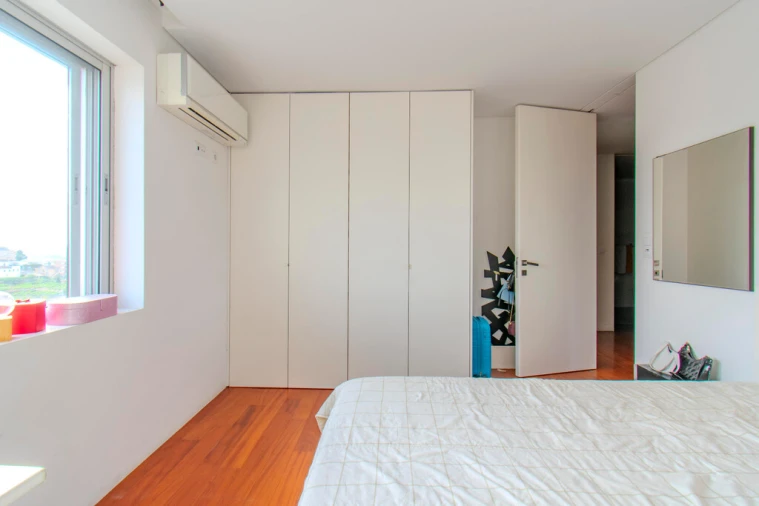 Apartamento T5 para Venda em Gondomar (São Cosme), Valbom e Jovim Foto 18