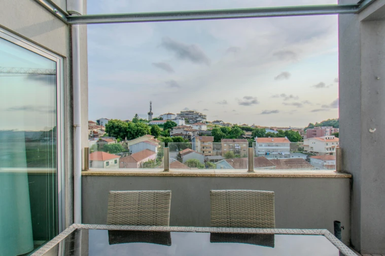 Apartamento T5 para Venda em Gondomar (São Cosme), Valbom e Jovim Foto 11