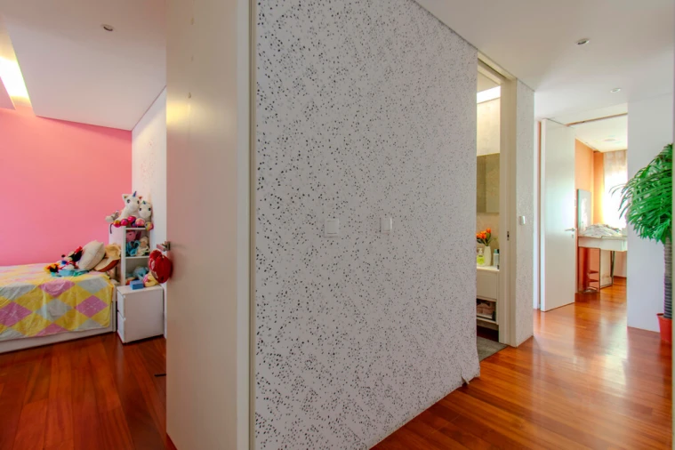 Apartamento T5 para Venda em Gondomar (São Cosme), Valbom e Jovim Foto 20