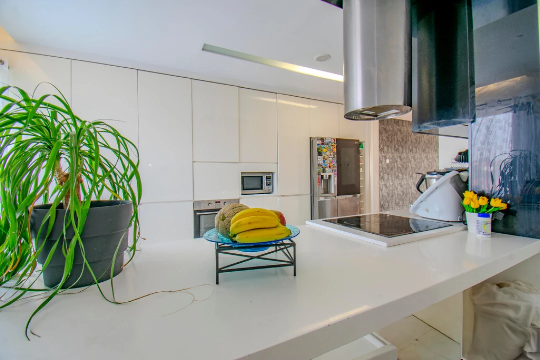 Apartamento T5 para Venda em Gondomar (São Cosme), Valbom e Jovim Foto 5